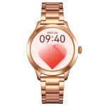 ساعت مچی زنانه اسکمی مدل SKMEI S 241