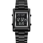 ساعت مچی مردانه اسکمی مدل SKMEI 1812