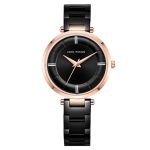 ساعت مچی زنانه مینی فوکوس مدل MINI FOCUS 0235