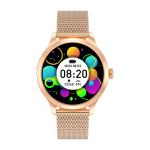 ساعت مچی زنانه اسکمی مدل SKMEI S 241