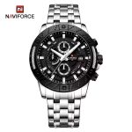 ساعت مچی مردانه نیوی فورس مدل NAVIFORCE 9227