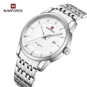 ساعت مچی مردانه نیوی فورس مدل NAVIFORCE 9228
