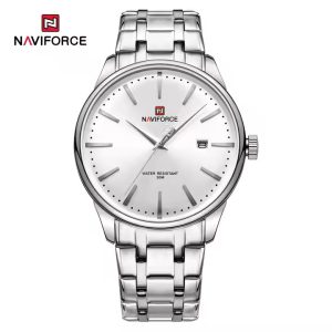 ساعت مچی مردانه نیوی فورس مدل NAVIFORCE 9230
