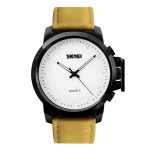 ساعت مچی مردانه اسکمی مدل1208 SKMEI