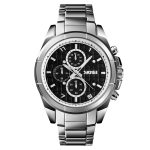 ساعت مچی مردانه اسکمی مدل SKMEI 1378