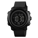 ساعت مچی مردانه اسکمی مدل 1426 SKMEI