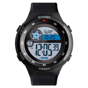 1465 SKMEI