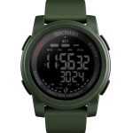 ساعت مچی مردانه اسکمی مدل 1469 SKMEI