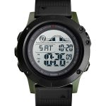 ساعت مچی مردانه اسکمی مدل 1476 SKMEI