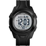 ساعت مچی مردانه اسکمی مدل 1503 SKMEI