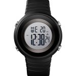 ساعت مچی زنانه اسکمی مدل 1507 SKMEI