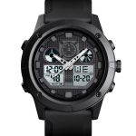 ساعت مچی مردانه اسکمی مدل 1514 SKMEI