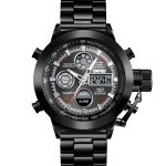 ساعت مچی مردانه اسکمی مدل 1515 SKMEI