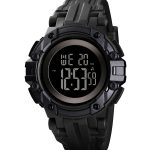 ساعت مچی مردانه اسکمی مدل 1545 SKMEI