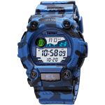 ساعت مچی مردانه اسکمی مدل 1633 SKMEI