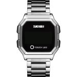 ساعت مچی مردانه اسکمی مدل 1650 SKMEI