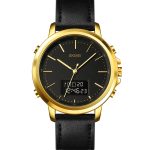 ساعت مچی مردانه اسکمی مدل SKMEI 1652