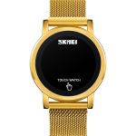 ساعت مچی مردانه اسکمی مدل SKMEI 1668