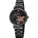 ساعت مچی زنانه اسکمی مدل 1686 SKMEI