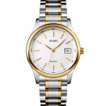 ساعت مچی مردانه اسکمی مدل 1692 SKMEI