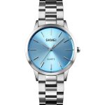 ساعت مچی زنانه اسکمی مدل 1694 SKMEI