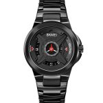 ساعت مچی مردانه اسکمی مدل 1699 SKMEI