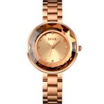 ساعت مچی زنانه اسکمی مدل SKMEI 1707 