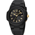 ساعت مچی مردانه اسکمی مدل 1717 SKMEI