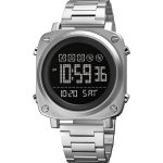 ساعت مچی مردانه اسکمی مدل 1726 SKMEI