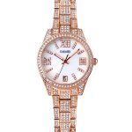 ساعت مچی زنانه اسکمی مدل SKMEI 1741 