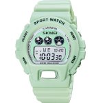 ساعت مچی زنانه اسکمی مدل 1775 SKMEI