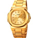 ساعت مچی مردانه اسکمی مدل 1794 SKMEI