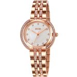 ساعت مچی زنانه اسکمی مدل SKMEI 1979