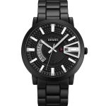 ساعت مچی مردانه اسکمی مدل SKMEI 1985