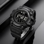 ساعت مچی مردانه اسکمی مدل SKMEI 2053