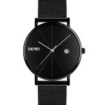 ساعت مچی مردانه اسکمی مدل SKMEI 9183