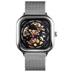 ساعت مچی مردانه اسکمی مدل 9184 SKMEI