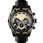 ساعت مچی مردانه اسکمی مدل 9189 SKMEI