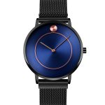 ساعت مچی مردانه اسکمی مدل SKMEI 9197