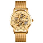 ساعت مچی مردانه اسکمی مدل 9199 SKMEI