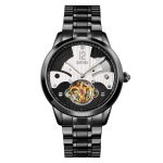 ساعت مچی مردانه اسکمی مدل 9205 SKMEI