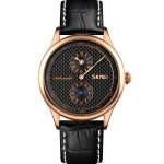 ساعت مچی مردانه اسکمی مدل 9238 SKMEI