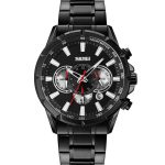 ساعت مچی مردانه اسکمی مدل 9241 SKMEI