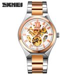 ساعت مچی مردانه اسکمی مدل 9258 SKMEI