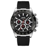 ساعت مچی مردانه اسکمی مدل 9275 SKMEI