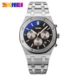 ساعت مچی مردانه اسکمی مدل SKMEI 9296