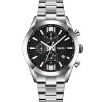 ساعت مچی مردانه اسکمی مدل SKMEI 9302