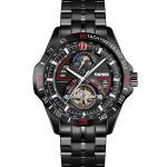 ساعت مچی مردانه اسکمی مدل SKMEI M021