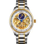 ساعت مچی مردانه اسکمی مدل SKMEI M025