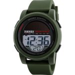 ساعت مچی مردانه اسکمی مدل  1549 SKMEI